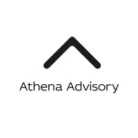 Athena Advisory Ltd logo - Similar company to Zediment