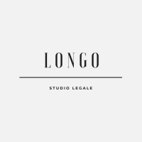 Studio Legale Longo logo - Similar company to Studio Legale Daneluzzi