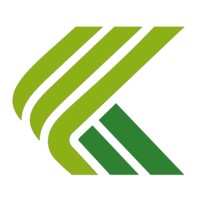 Gesamtverband Niedersächsischer Kreditinstitute e. V. logo - Similar company to Sparkasse Niederlausitz