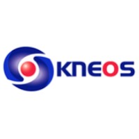 KNEOS TECNOLOGÍA DE COLABORACION EMPRESARIAL logo - Similar company to Keptos