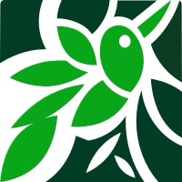 Frutaworld logo - Similar company to Audiocamp Formations