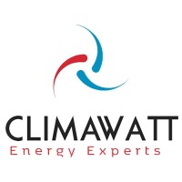 ClimaWatt - Energias Renováveis e AVAC, Lda. logo - Similar company to Cabotrox