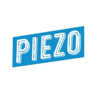 Piezo-SA logo - Similar company to Vesconite Bearings