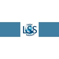 LeoSat Solutions logo - Similar company to 21 Aero