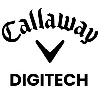 Callaway Digital Technologies logo - Similar company to Everypath