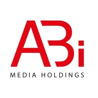 ABi Media Holdings Sp. z o.o. logo - Similar company to Screen Network