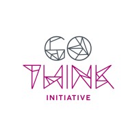 Go Think Initiative
