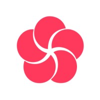 Blossom Health logo - Similar company to Online Physics Olympiad