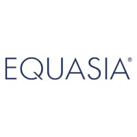 Equasia Group logo - Similar company to Eq+ Strategy Partners