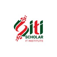 Scholar It Institute
