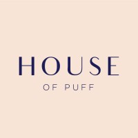 House Of Puff Inc.