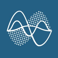 Coastal Measures logo - Similar company to Kai Pono Solutions