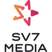 SV7 Media LTD logo - Similar company to Skilliton