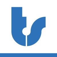 Trenchless Group logo - Similar company to Common Lane Consultancy (Clc)