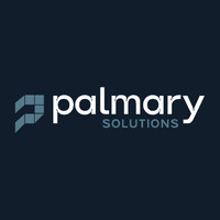 Palmary Solutions
