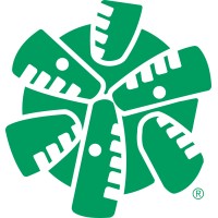 BPM Oil Tools S.A. de C.V. logo - Similar company to Ots Tech