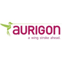 Aurigon Labs Ltd logo - Similar company to Adware Research