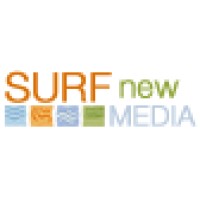 Swift County Monitor News