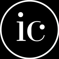 iCreate Agency logo - Similar company to Interks Group