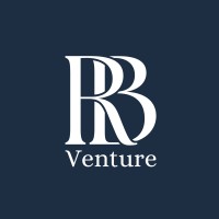 RB Venture logo - Similar company to Rb Ventures