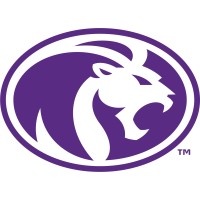 University of North Alabama Athletics logo - Similar company to Blockchain Tek Llc