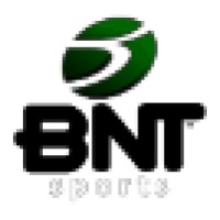 Bnt Sports