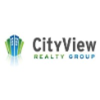 Cityview Realty Group