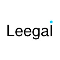 LeegalAI logo - Similar company to Booxscale
