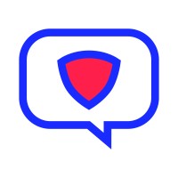 cyber-hotline.com logo - Similar company to Quantum
