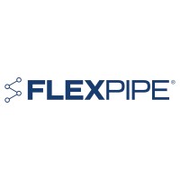 Flexpipe logo - Similar company to Soluforce