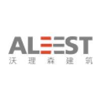 上海沃理森建筑设计有限公司 logo - Similar company to K&H International