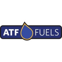 ATF Fuels logo - Similar company to Joe Energy Ltd