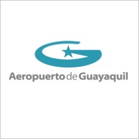 Terminal Aeroportuaria de Guayaquil S.A. TAGSA logo - Similar company to Workforce Solutions Group