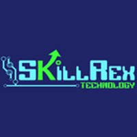 Skillrex Technology