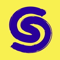 Seastemik logo - Similar company to Data For Good