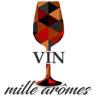 Vin Mille Arômes