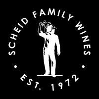 Scheid Family Wines logo - Similar company to Scheid Vineyards