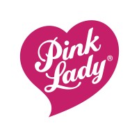 Pink Lady® Europe logo - Similar company to Yetigel International