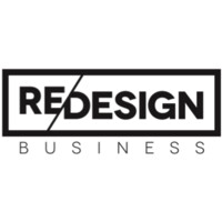 Redesign Business logo - Similar company to Cxturkey