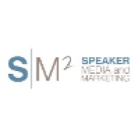 Speaker Media And Marketing