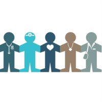 Fælles Telemedicin i Syd logo - Similar company to Pilu Consult