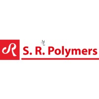 S R Polymers logo - Similar company to Mc Machines