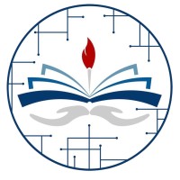 HIMSISFO BINUS University logo - Similar company to Isaca Student Group Binus University