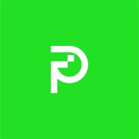 Paye logo - Similar company to Payus