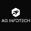 AG InfoTech logo - Similar company to Sactosol Technologies