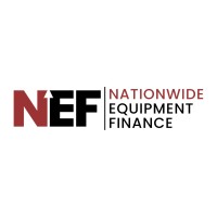 Nationwide Equipment Finance logo - Similar company to Sandra L Duncan Llc