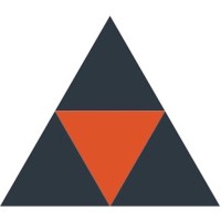 AJBurgess Ltd logo - Similar company to Uptakeai