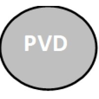 PVD Nursing Agency logo - Similar company to Brooklyn Care