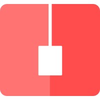 TeaCup Lab logo - Similar company to Ikigai Design