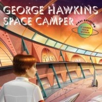 George Hawkins Space Camper